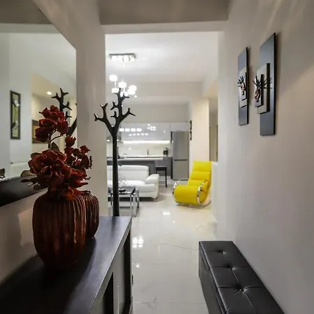 Erythrina #colony_deluxe_suite